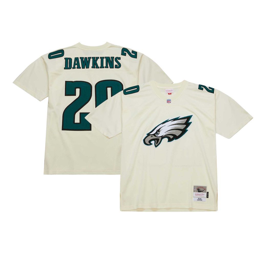 Official Mens Philadelphia Eagles Jerseys, Eagles Football Jersey (31).jpg