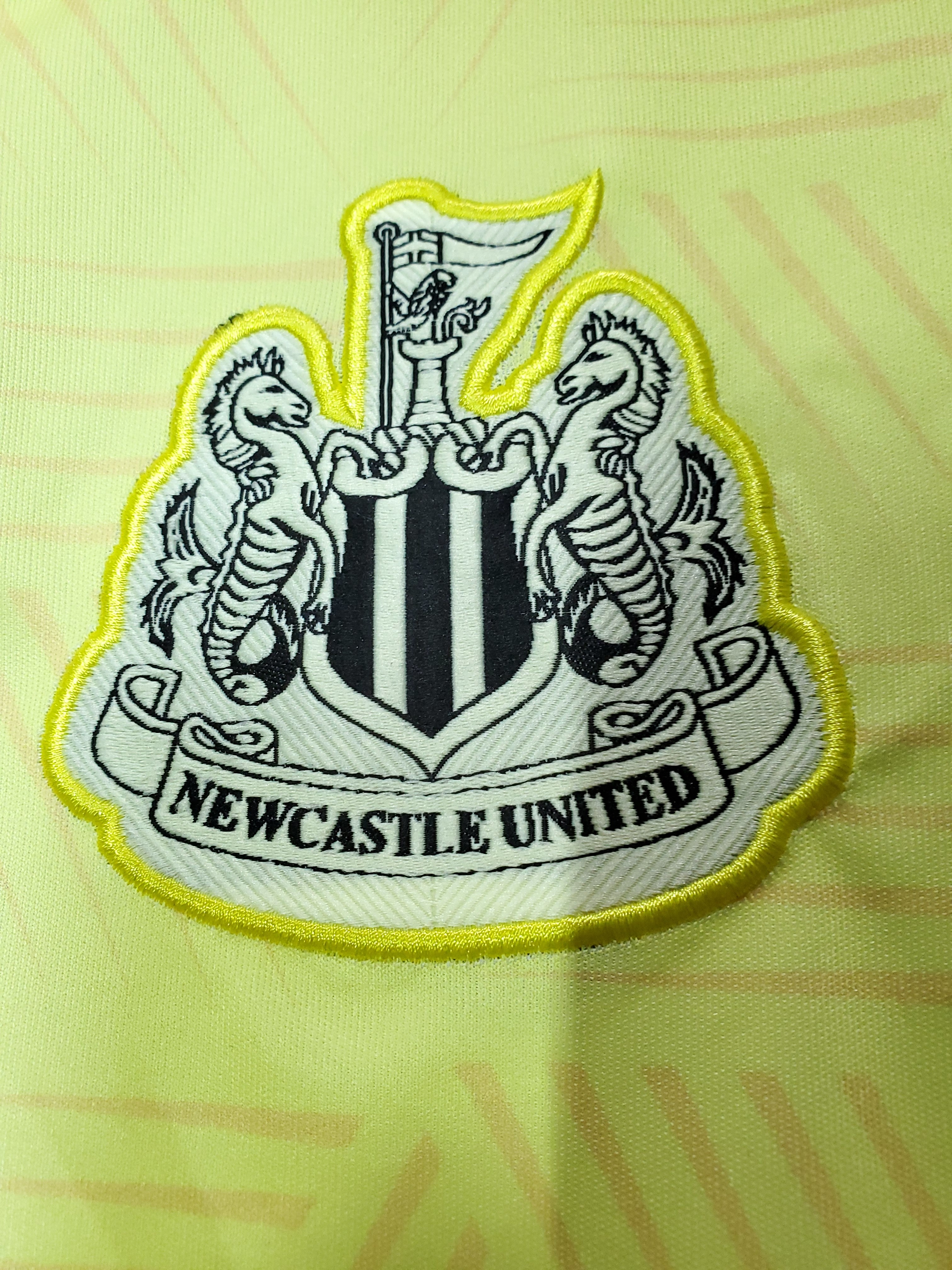 20201007_231151.jpg