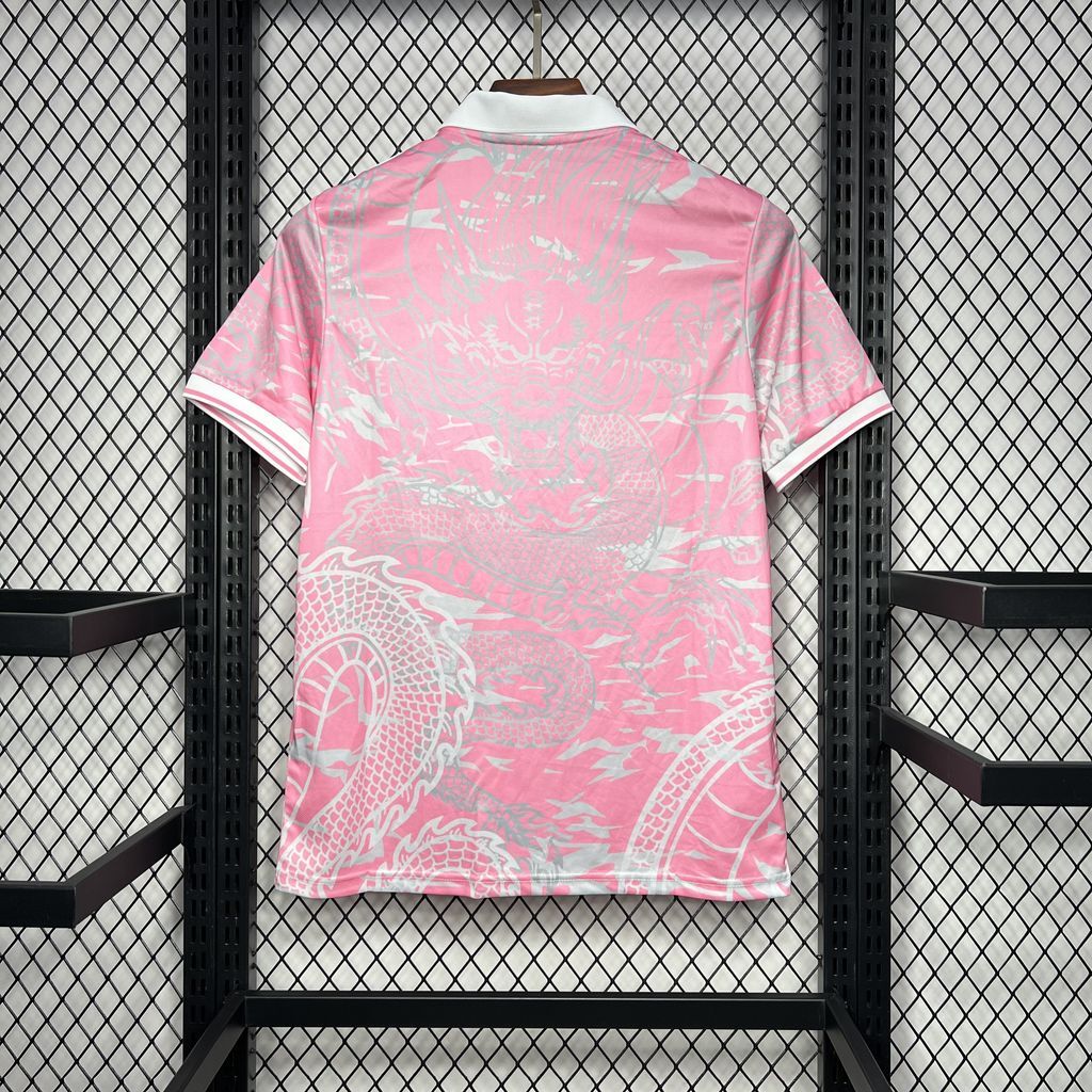3d422a0d0333acc56685ca2a7ad238f2_结果.jpg