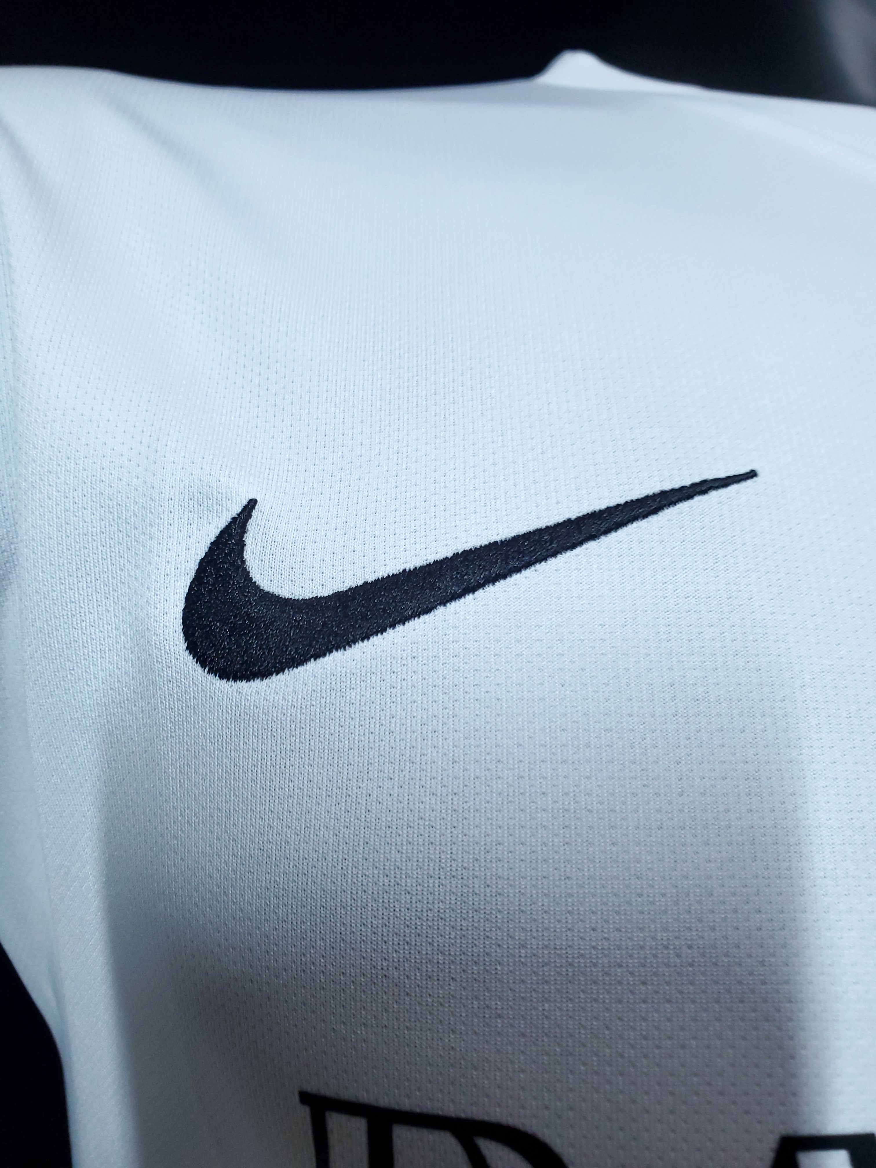 20201010_235017.jpg
