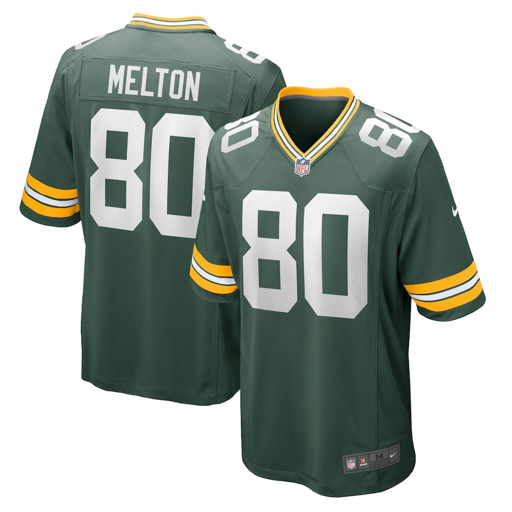 Official Mens Green Bay Packers Jerseys, Packers Football Jersey (27).jpg