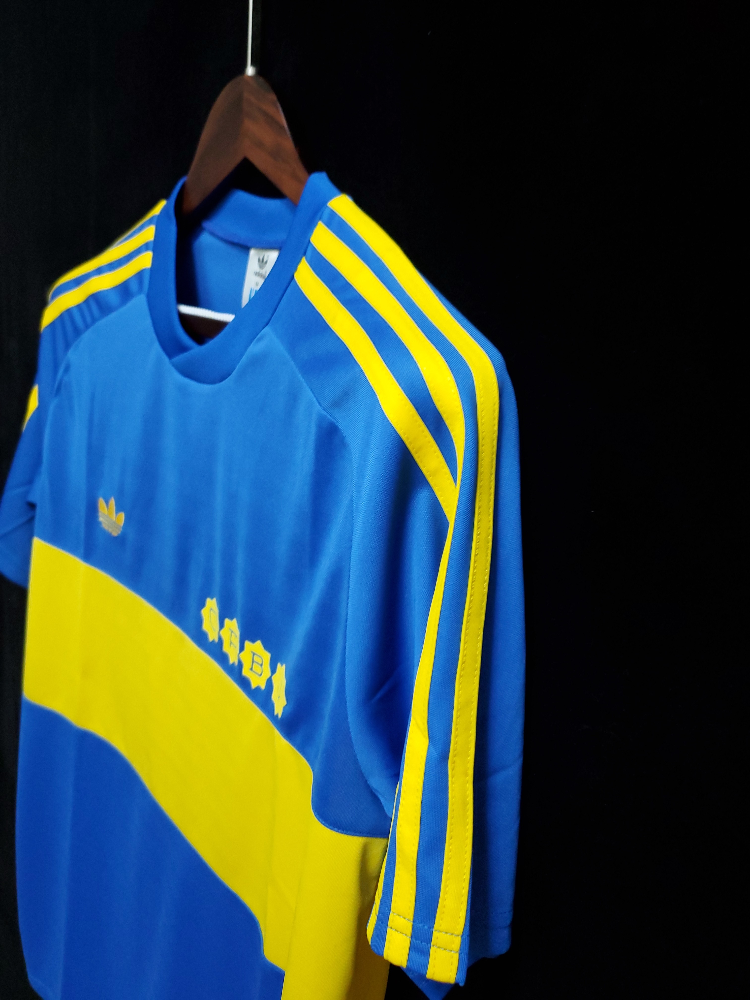 20200816_212334.jpg