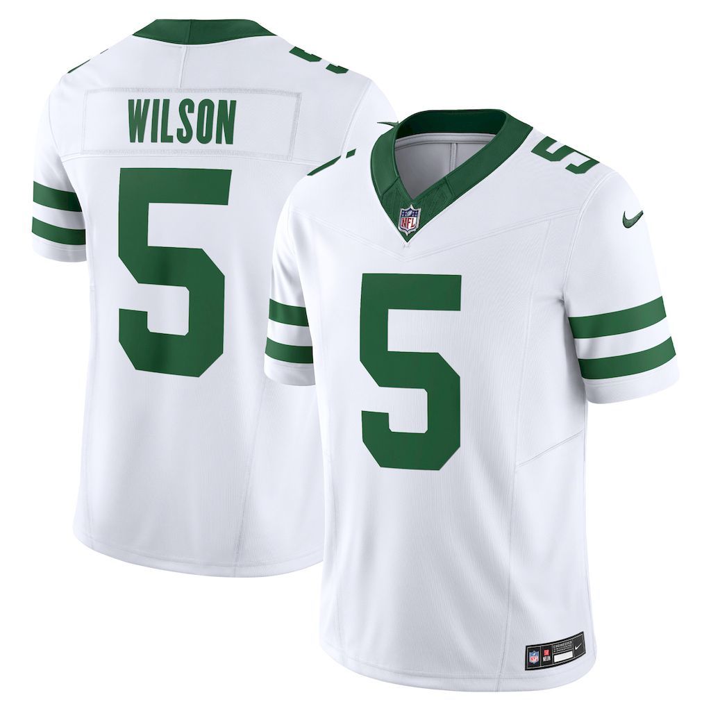 Official Mens New York Jets Jerseys, Jets Football Jersey for Guy (12).jpg