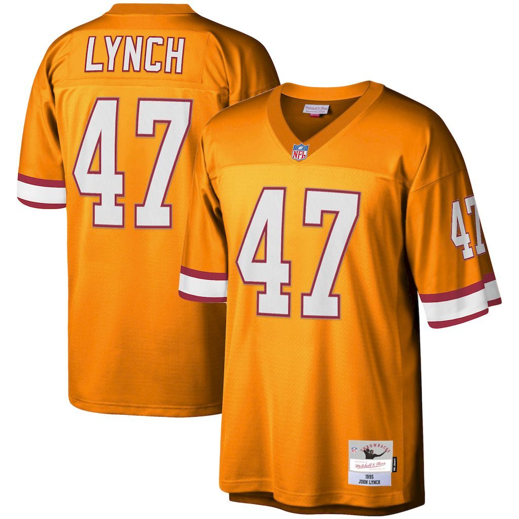 Official Mens Tampa Bay Buccaneers Jerseys, Buccaneers Football J (30).jpg