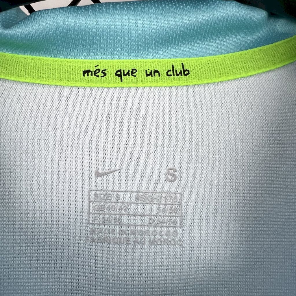 2024-11-14 143614.jpg