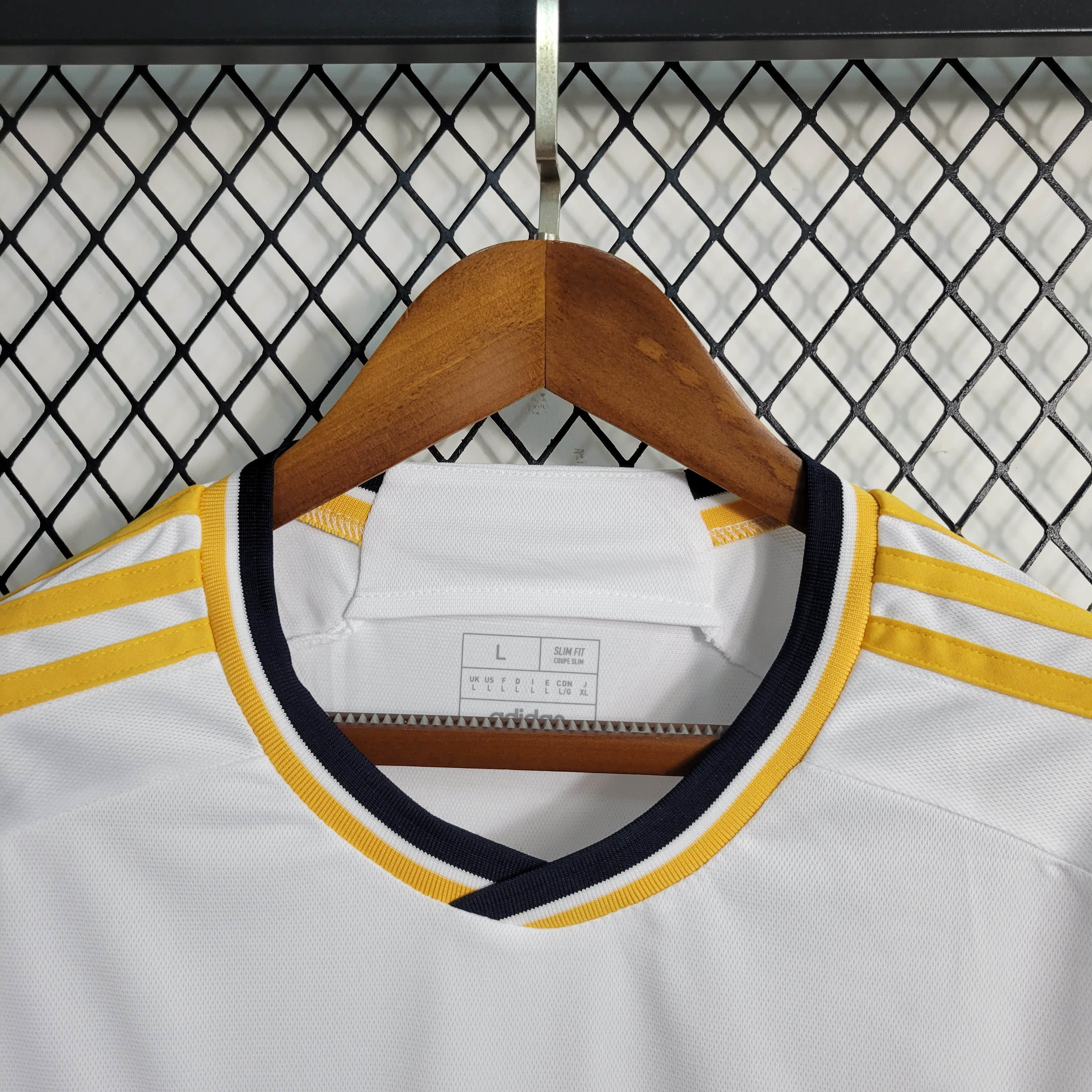 2324 Real Madrid Home Size S-4XL (8).jpg