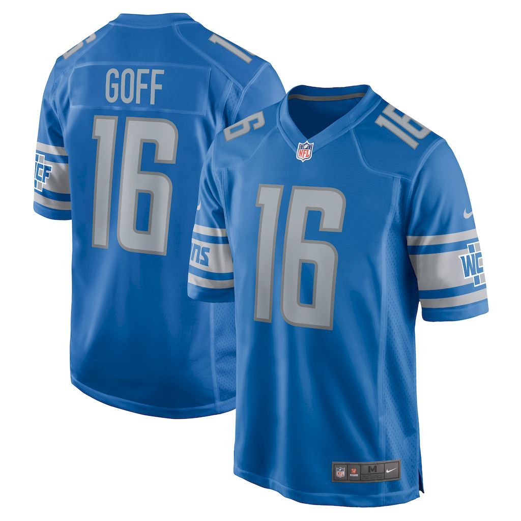 Official Mens Detroit Lions Jerseys, Lions Football Jersey for Gu (19).jpg
