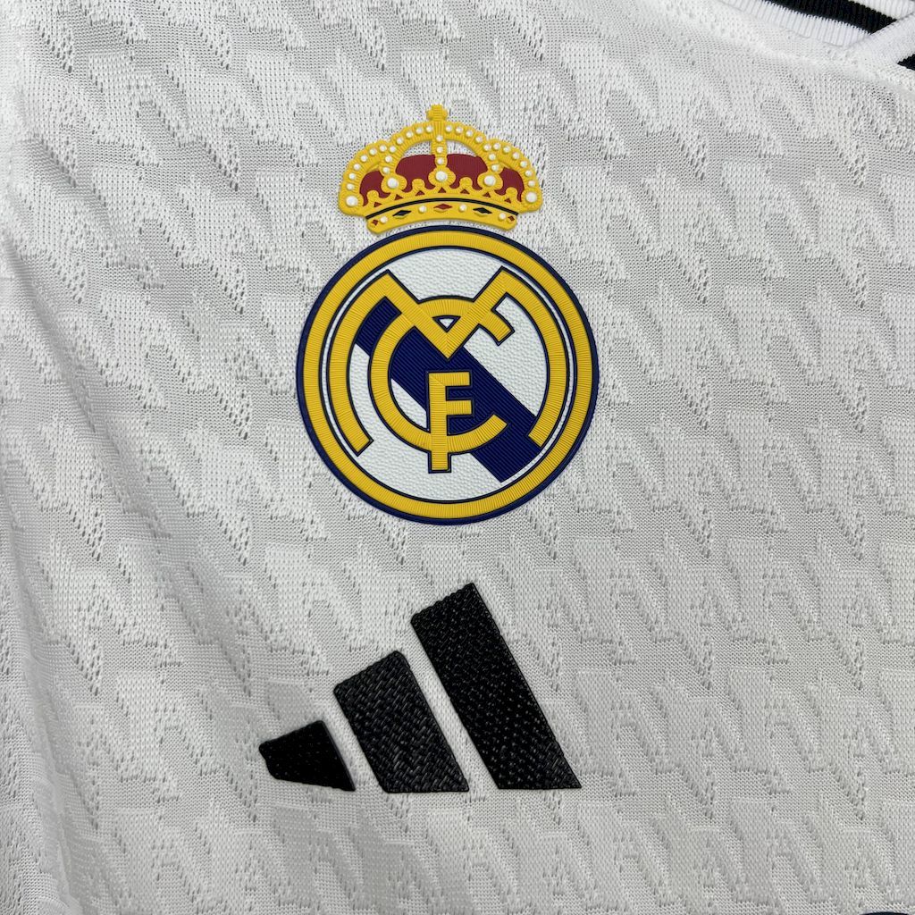 2024-12-30 152451.jpg