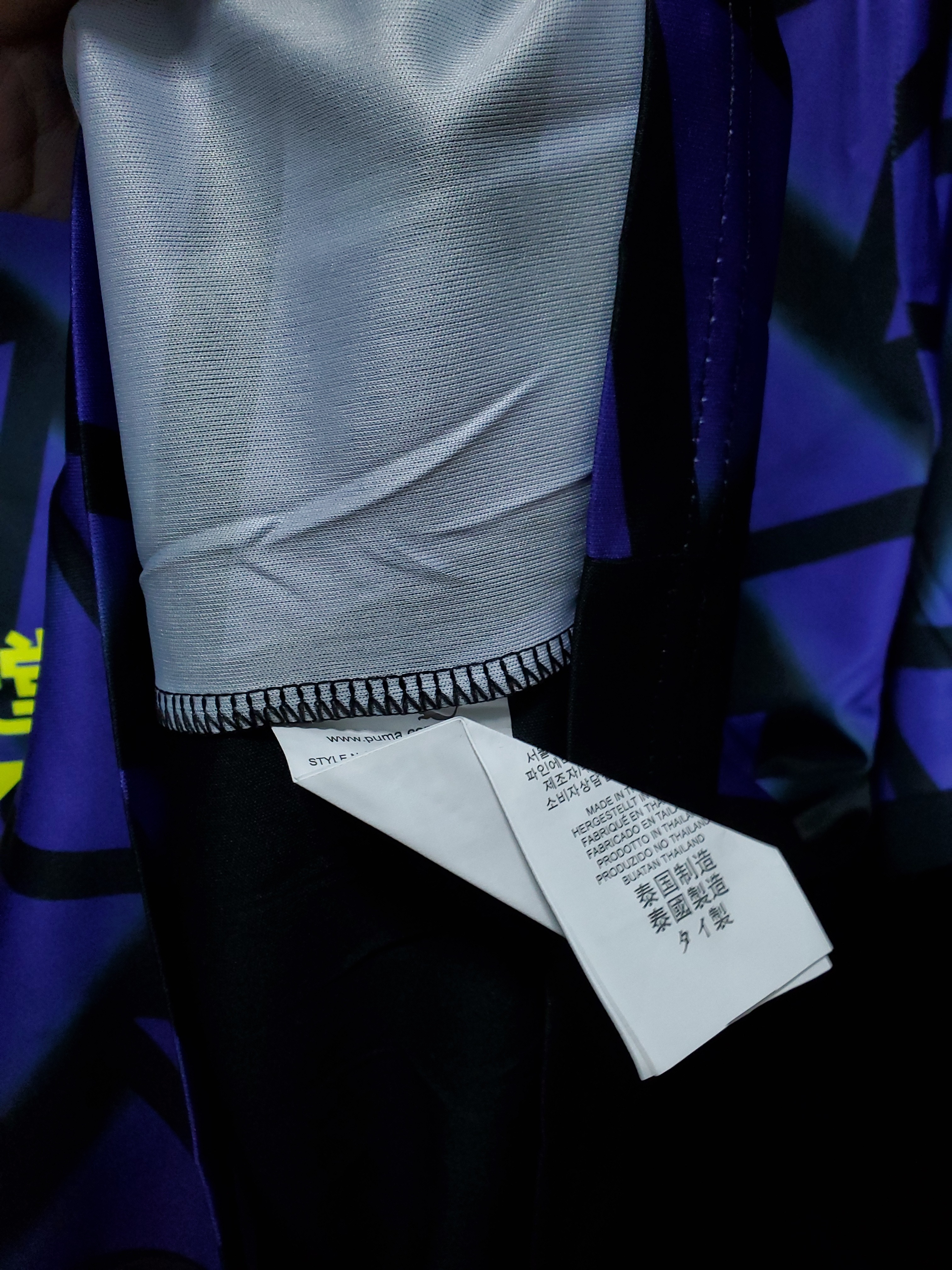 20201007_231447.jpg