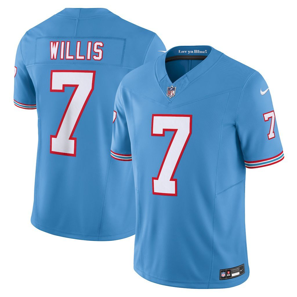 Official Mens Tennessee Titans Jerseys, Titans Football Jersey fo (8).jpg