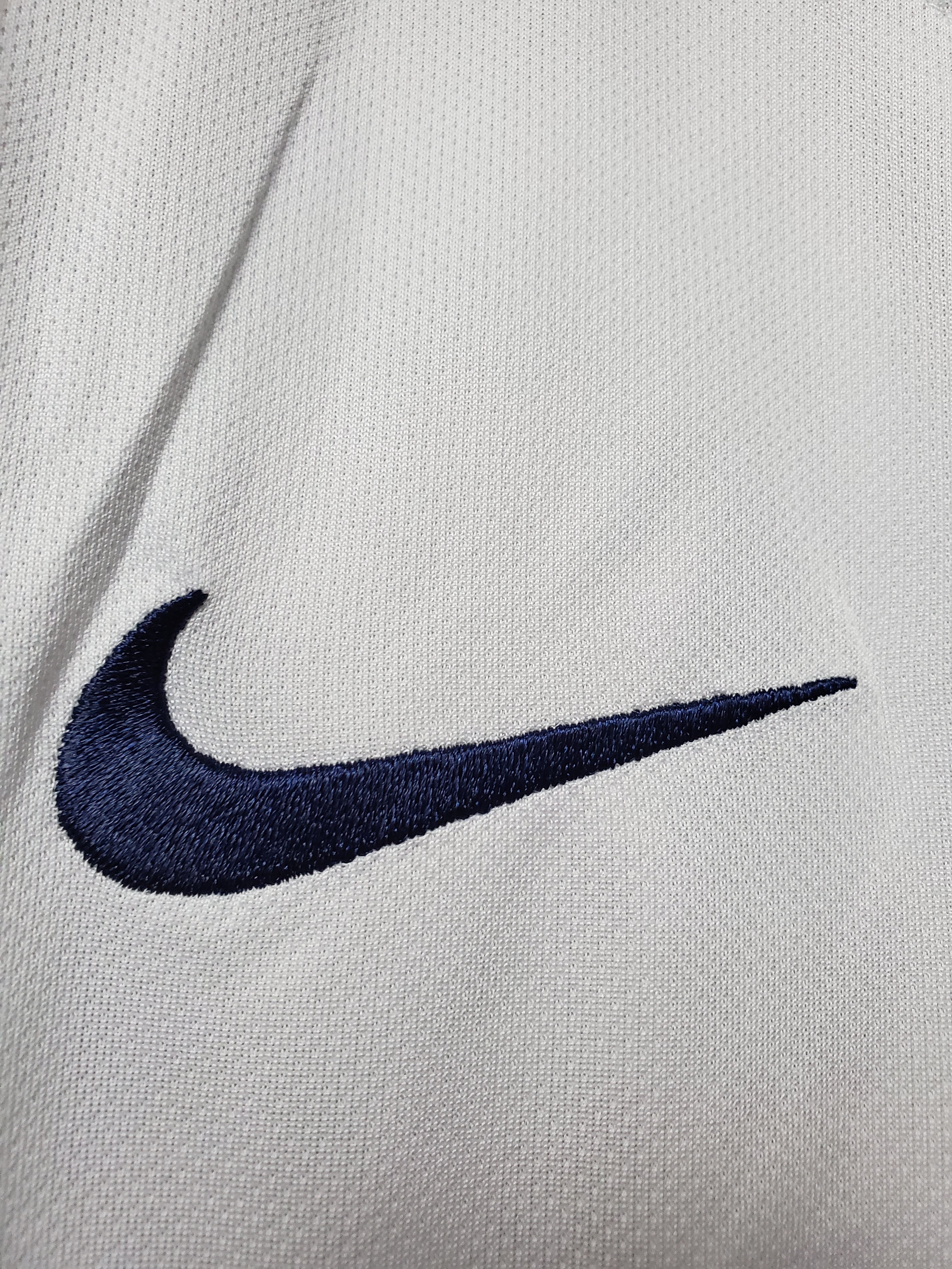 20190721_001351.jpg