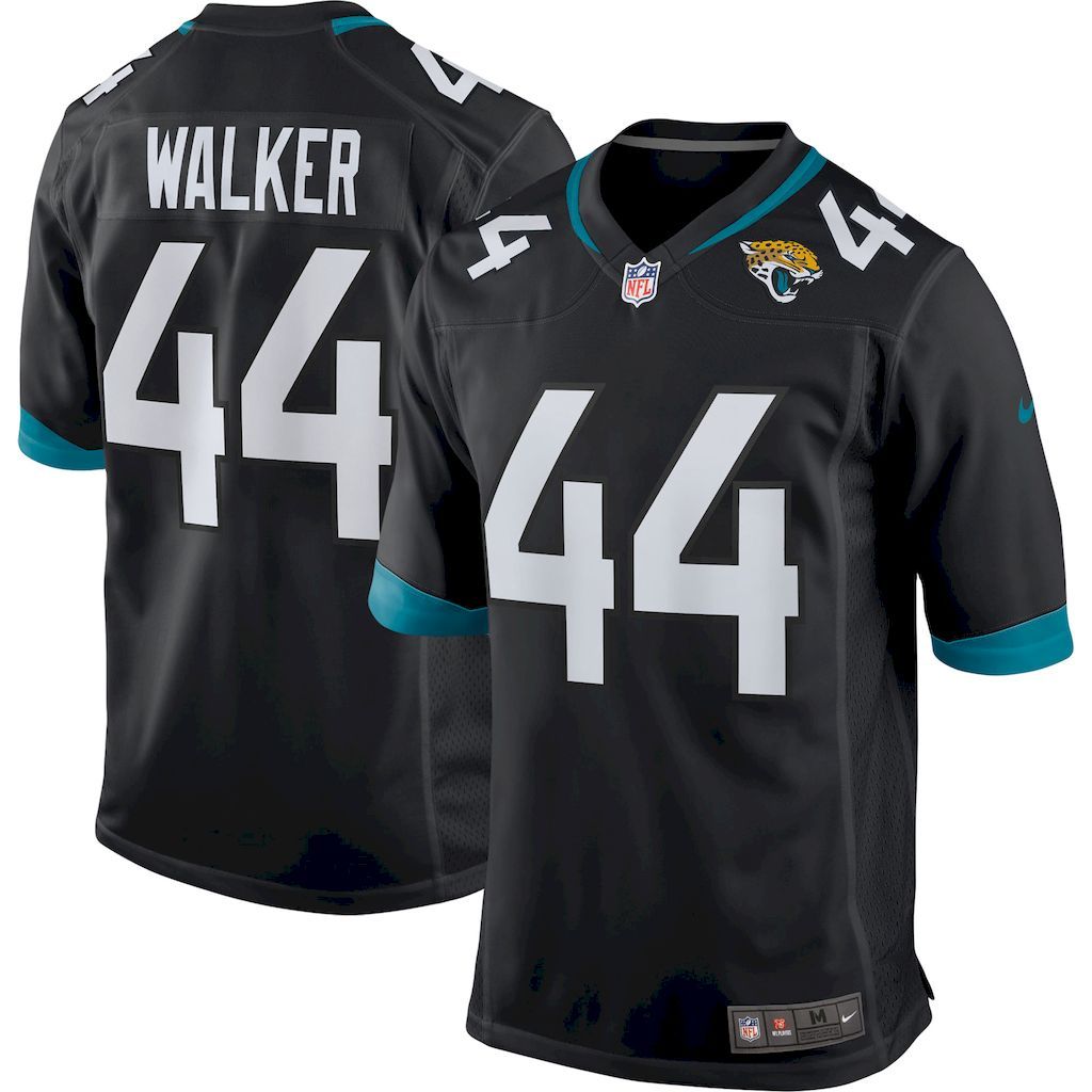 Official Mens Jacksonville Jaguars Jerseys, Jaguars Football Jers (48).jpg