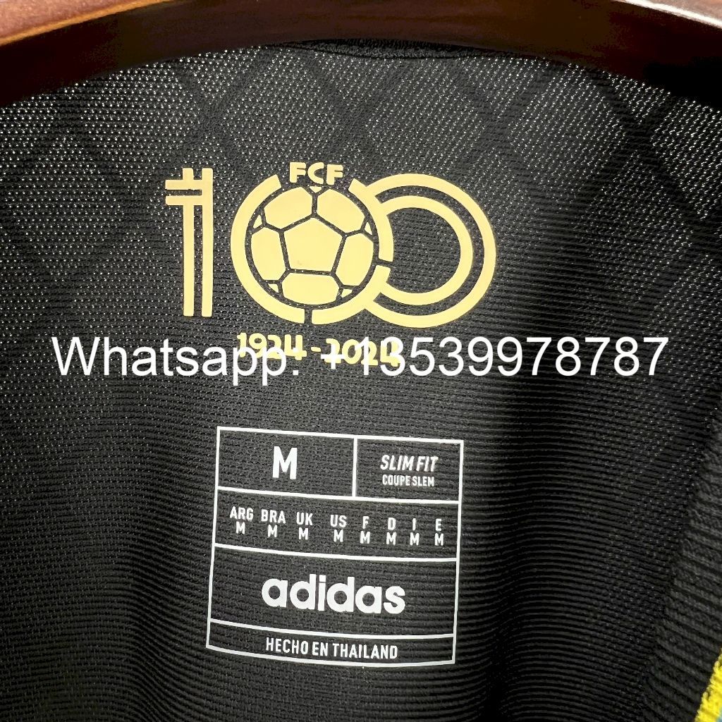 2024-11-27 133617.jpg