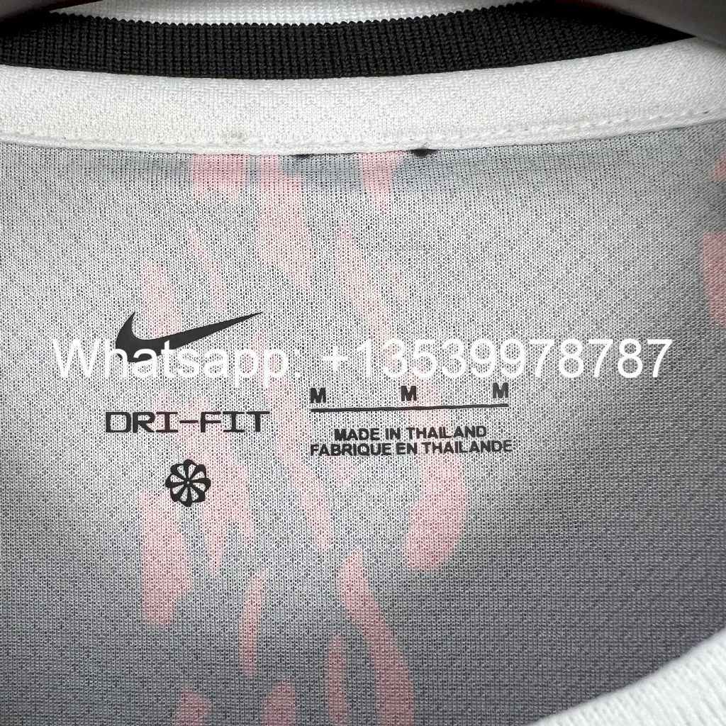 2024-11-30 110649.jpg