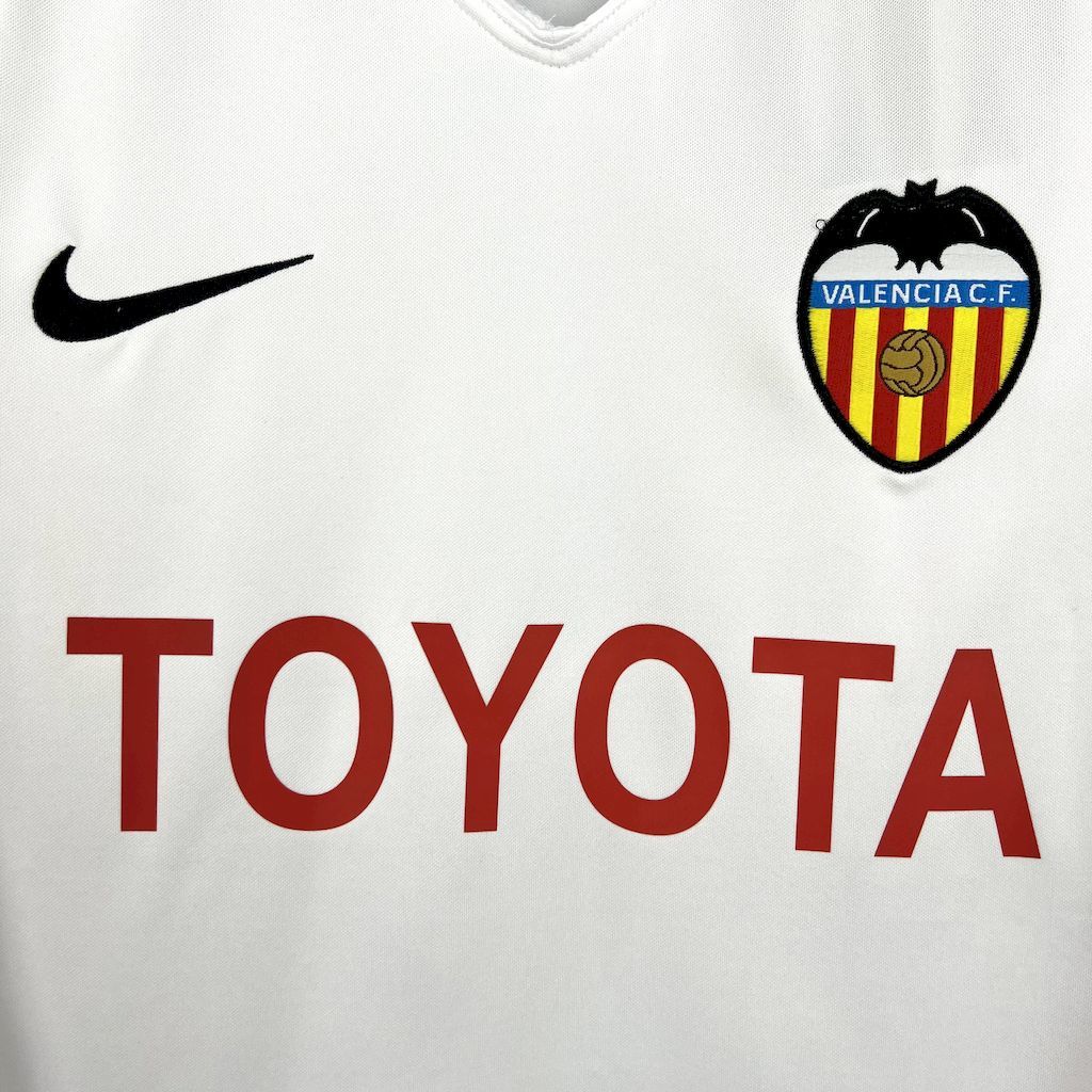2024-11-12 144621.jpg