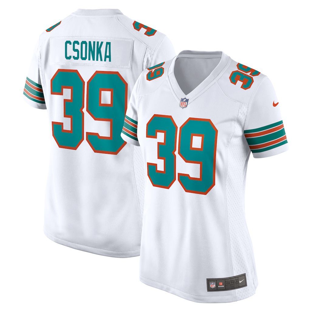 Official Mens Miami Dolphins Jerseys, Dolphins Football Jersey fo (35).jpg