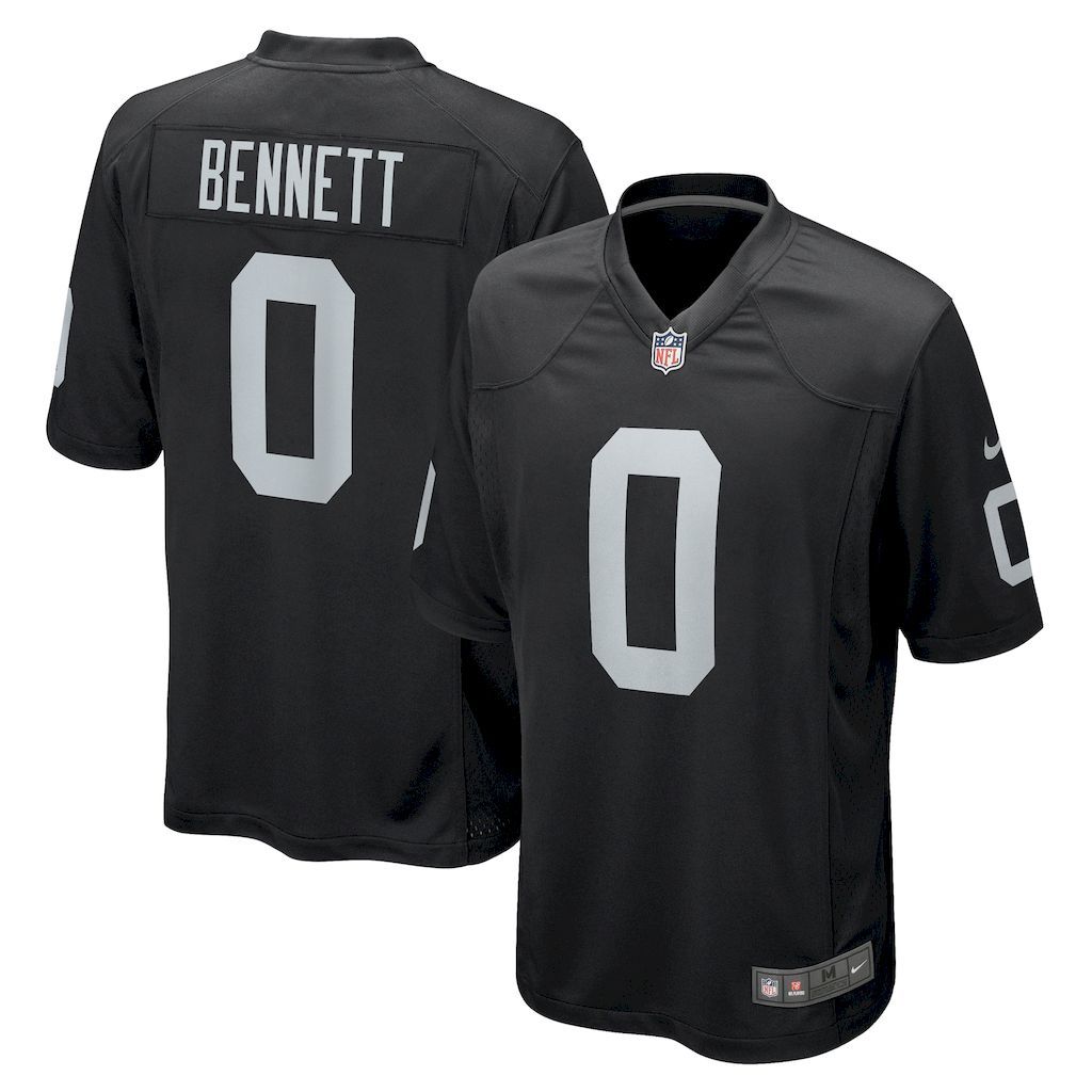 Official Mens Las Vegas Raiders Jerseys, Raiders Football Jersey (48).jpg