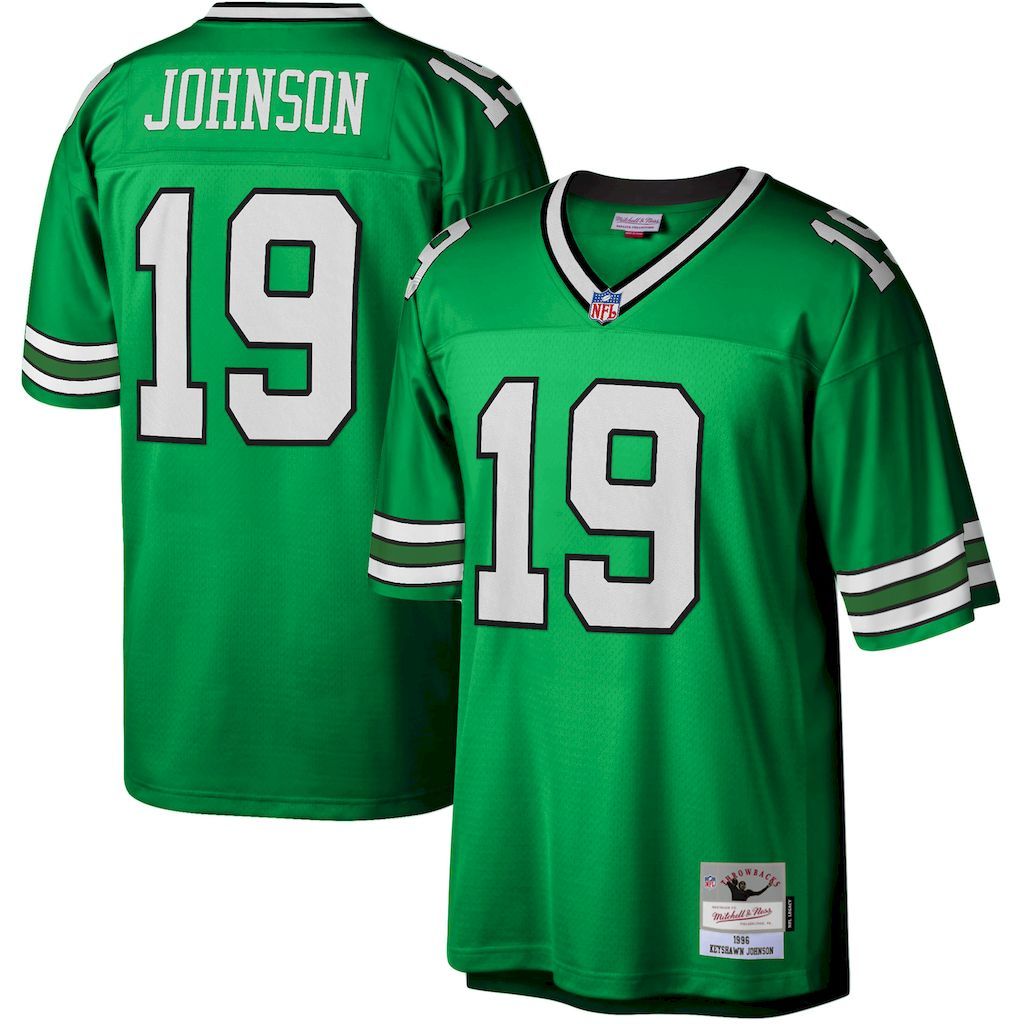 Official Mens New York Jets Jerseys, Jets Football Jersey for Guy (38).jpg