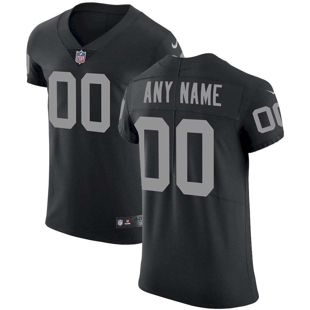 Official Mens Las Vegas Raiders Jerseys, Raiders Football Jersey (3).jpg
