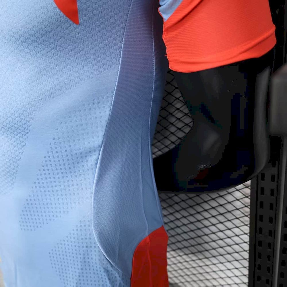 Player Japan Away FIFA World Cup 2026 New Season Football Jersey Sports Shirt (6).jpg