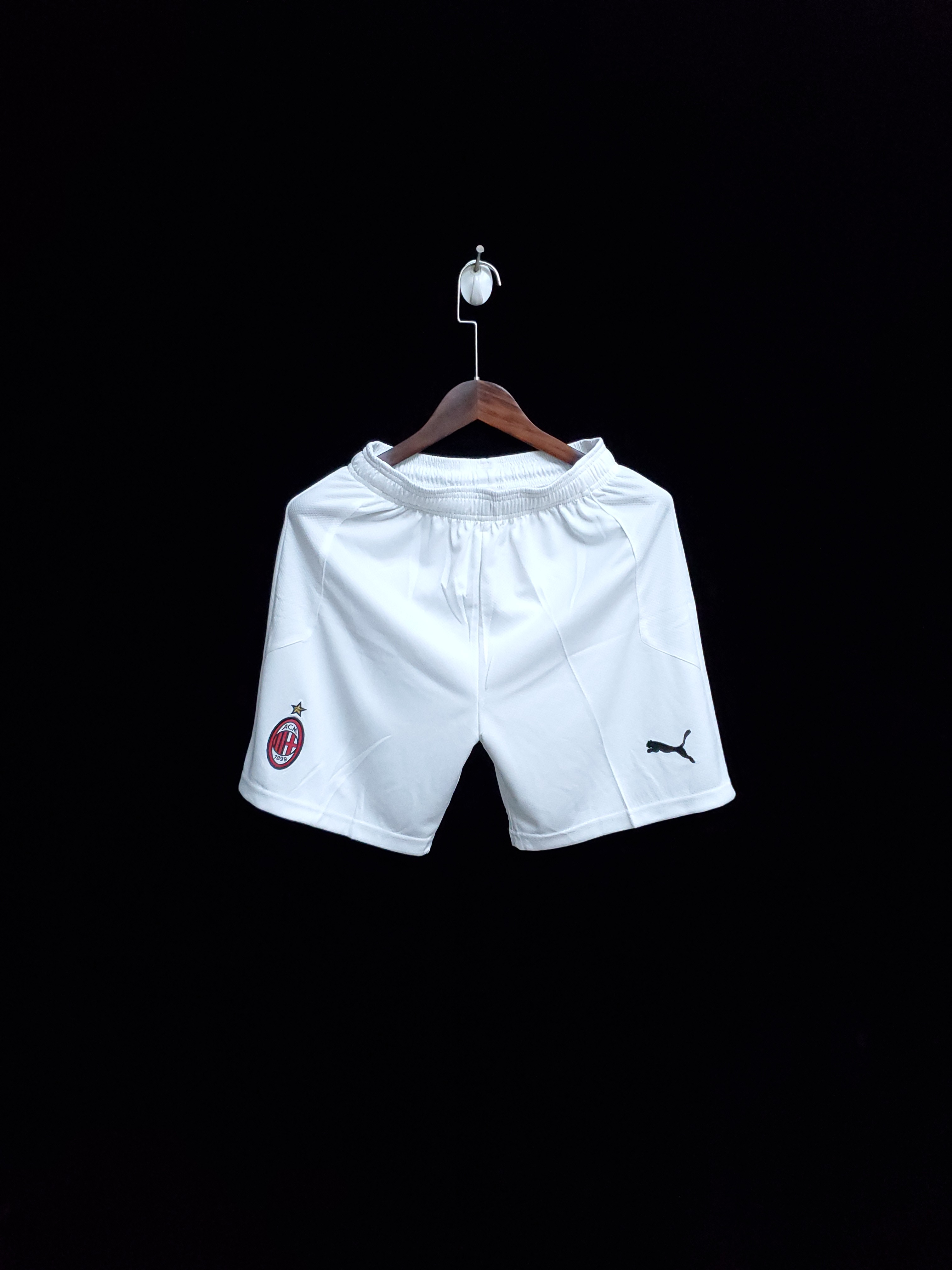 20-21 AC white S-XXL