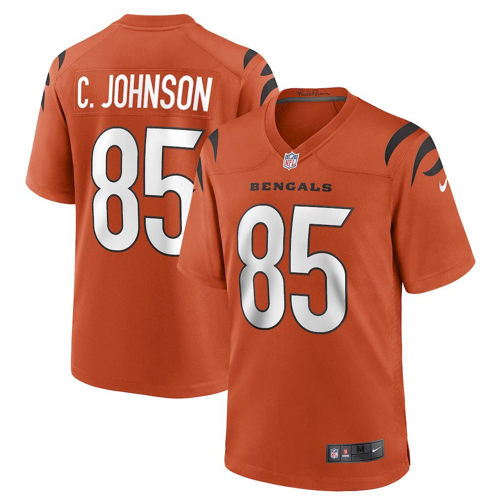 Official Mens Cincinnati Bengals Jerseys, Bengals Football Jersey (41).jpg