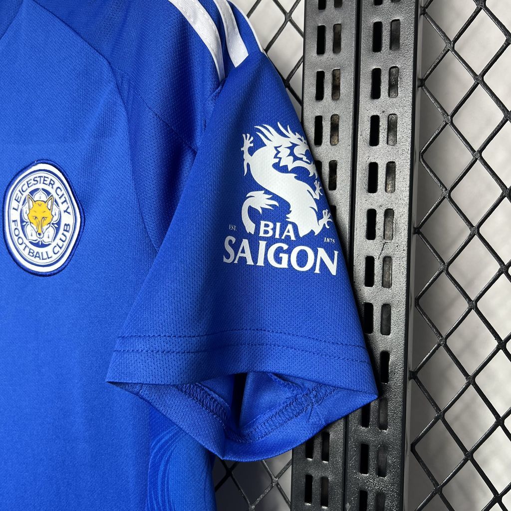 b2162c93174e5b12af6685d3449636e9_结果.jpg