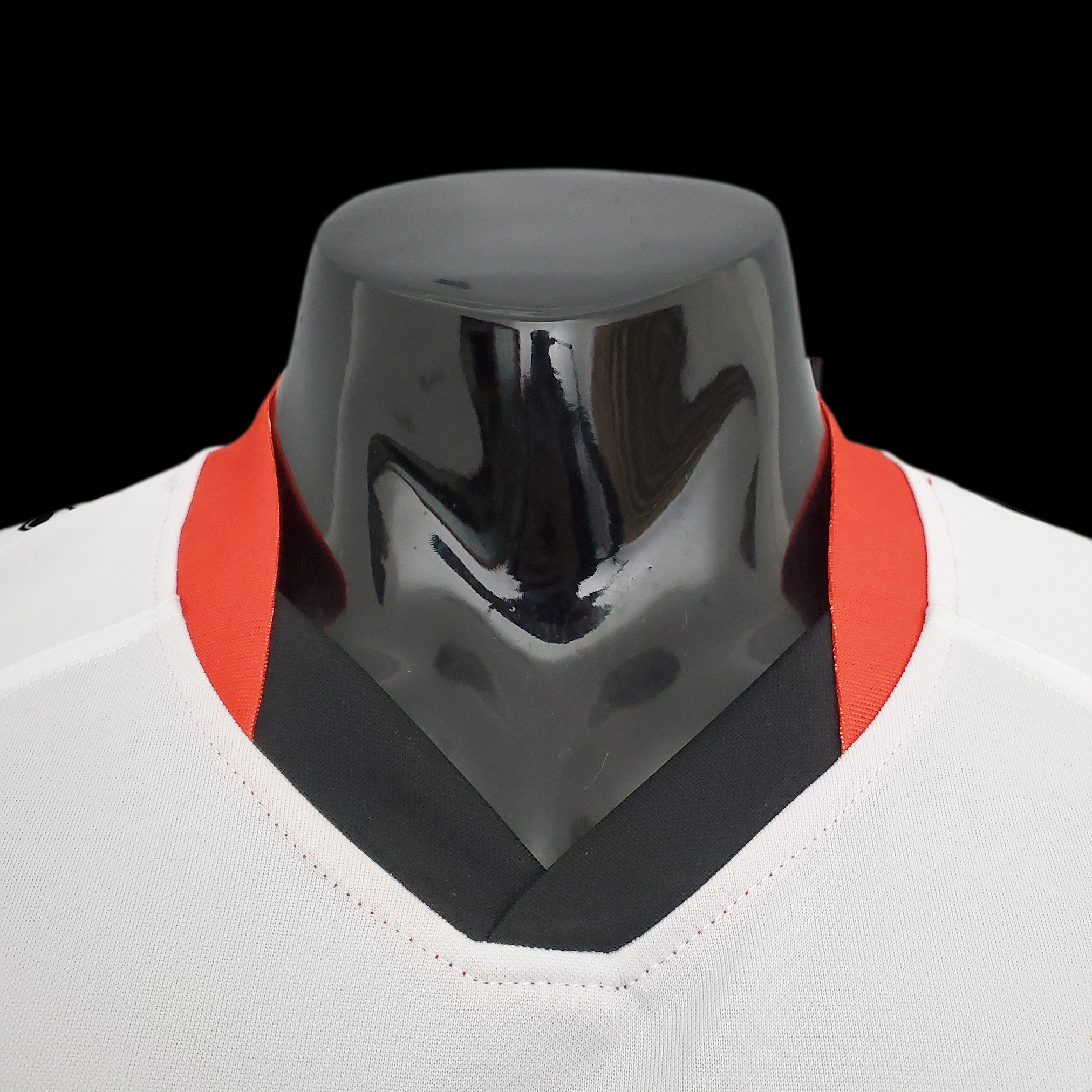 IMG_3328.PNG