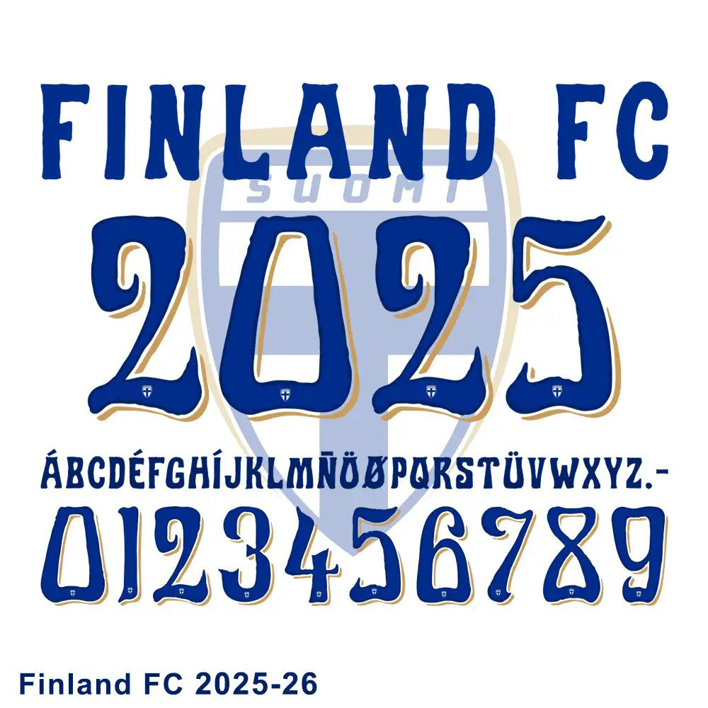 Finland FC 2025-26 Font 拷贝.jpg