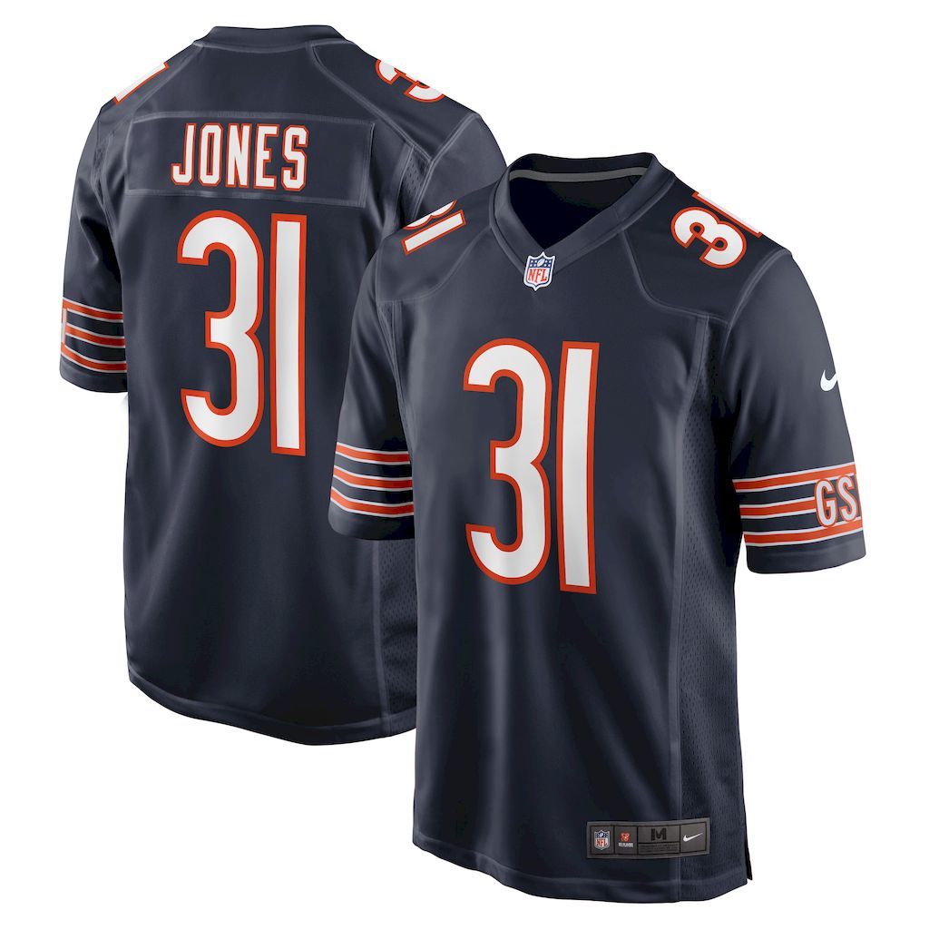 Official Mens Chicago Bears Jerseys, Bears Football Jersey for Gu (45).jpg