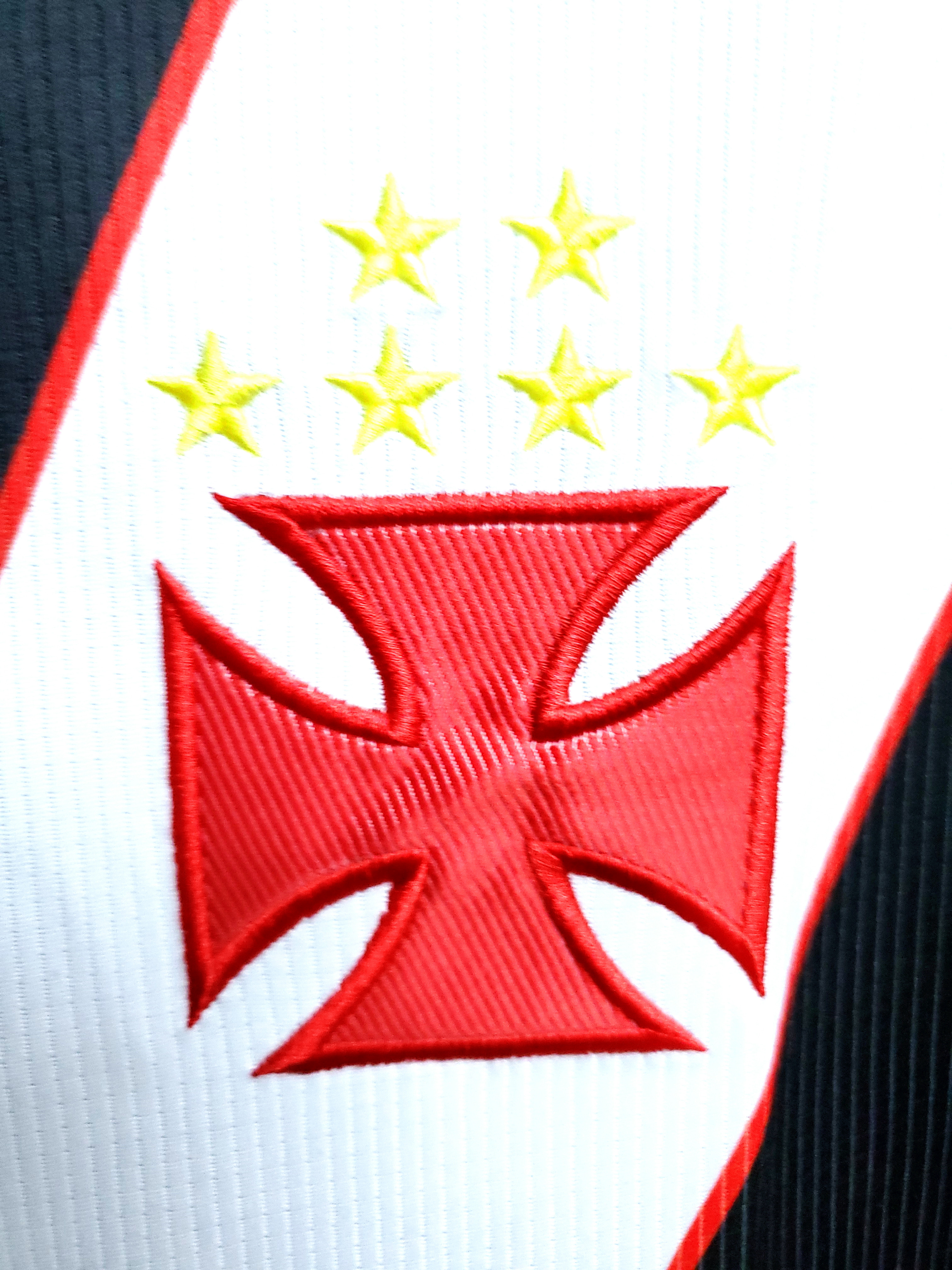 20200807_225944.jpg