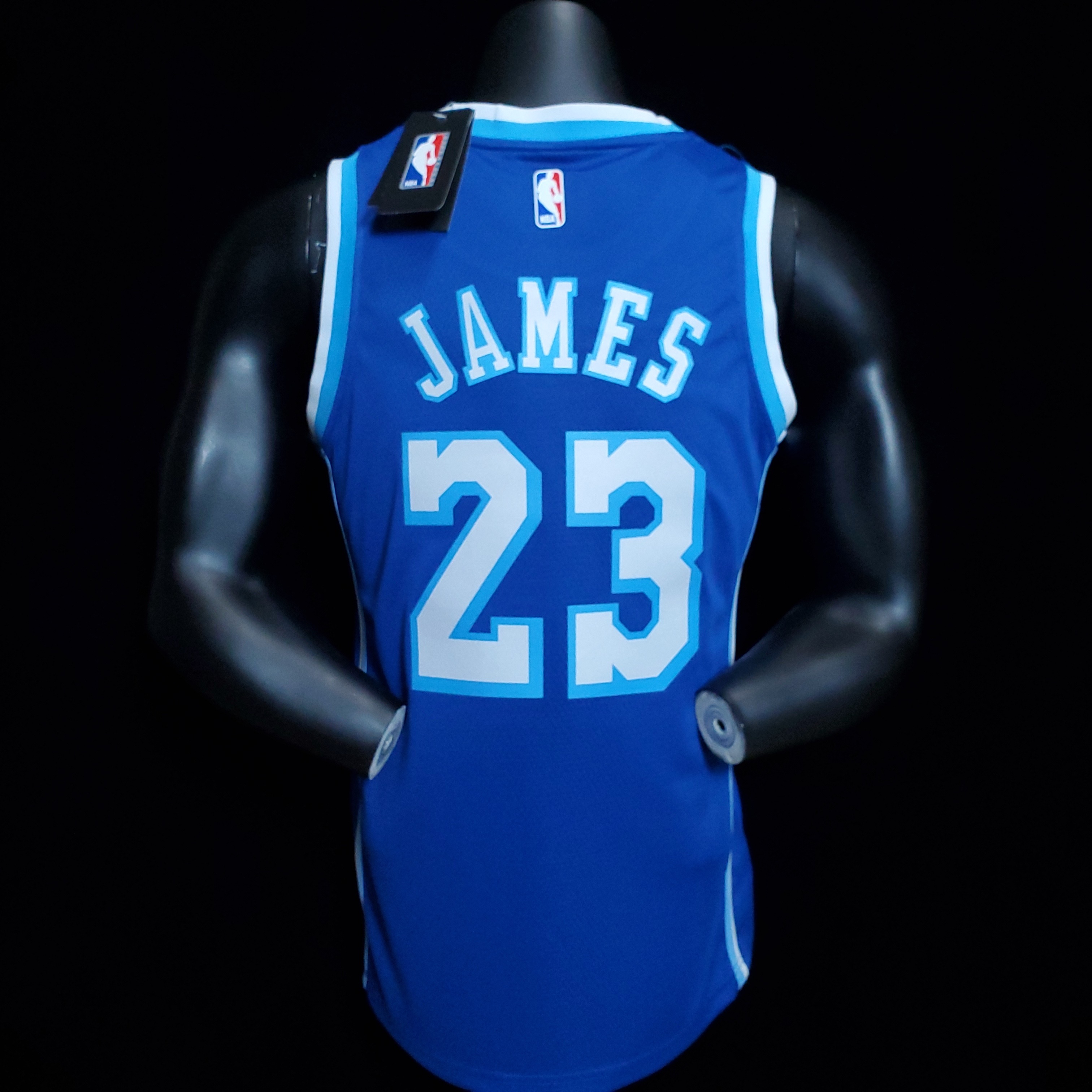 20201103_193626.jpg