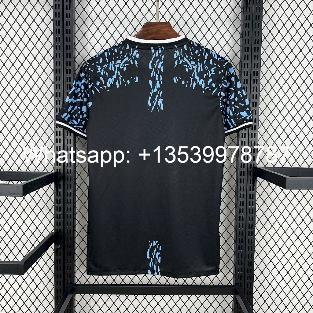 2024-11-30 111112.jpg