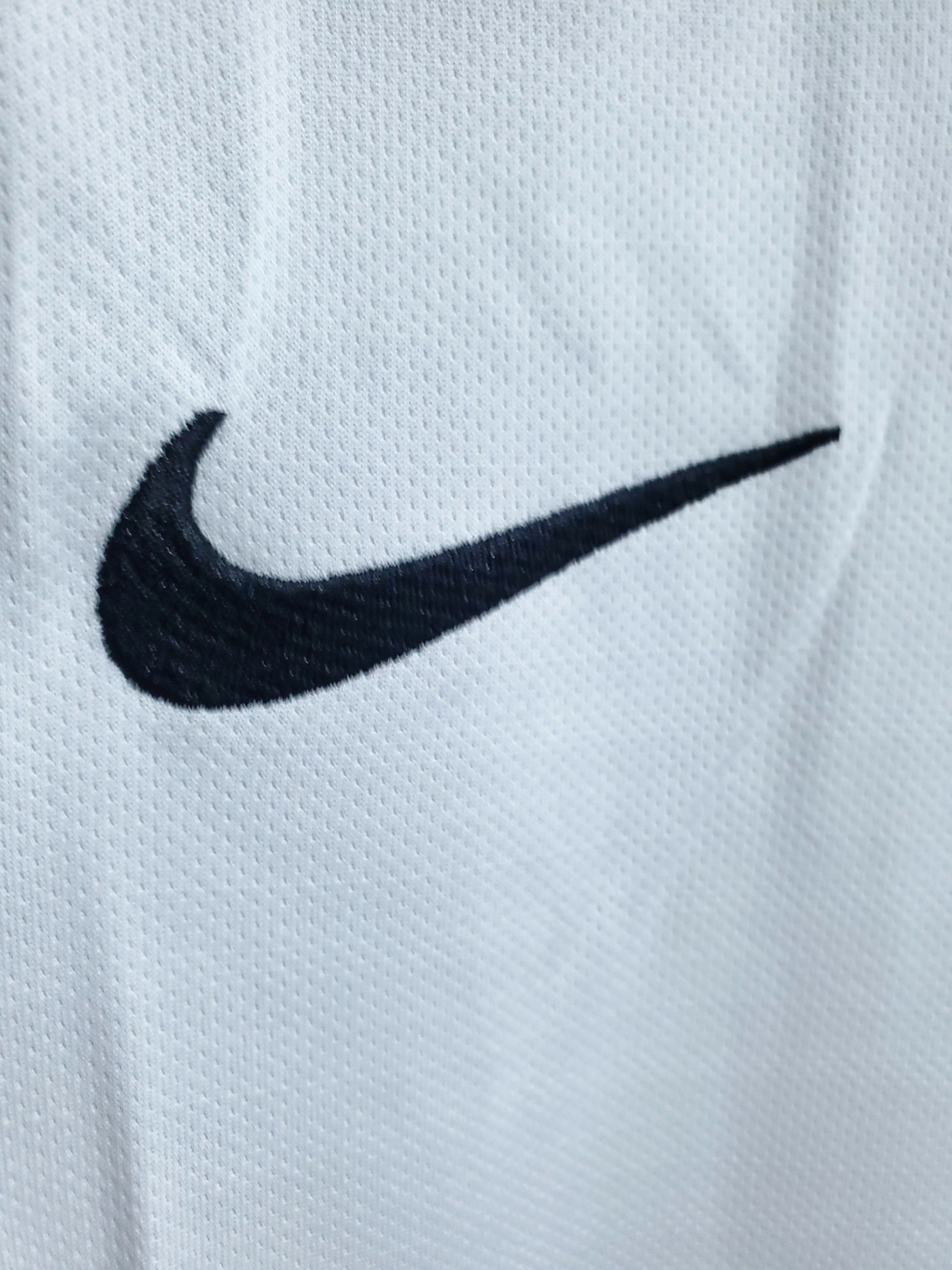 20200912_002230.jpg