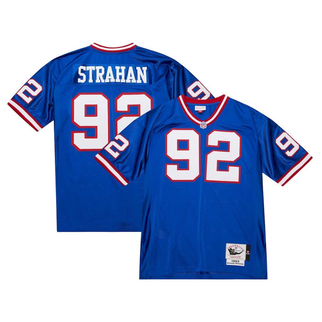 Official Mens New York Giants Jerseys, Giants Football Jersey for (11).jpg