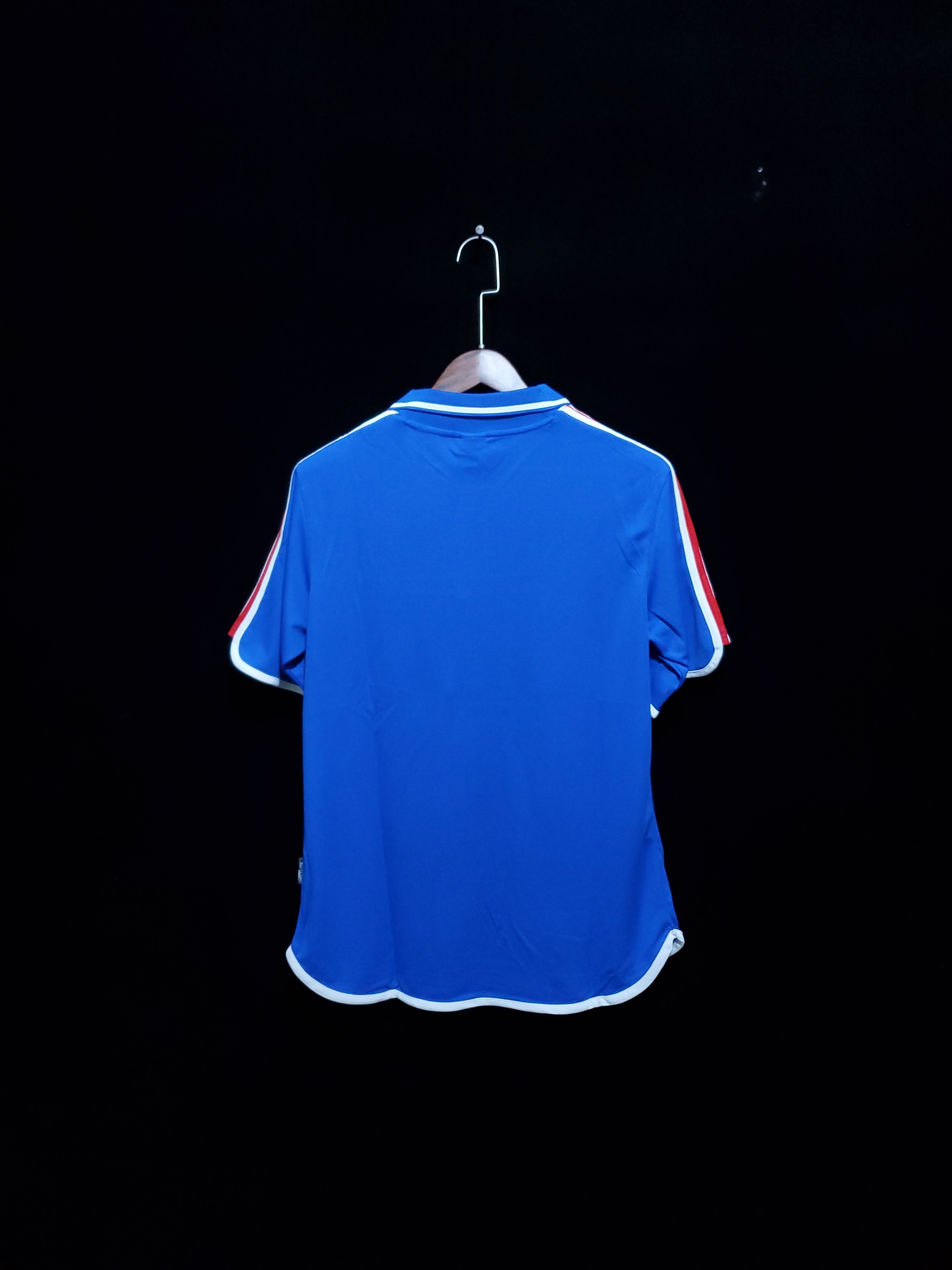 20201229_201201.jpg
