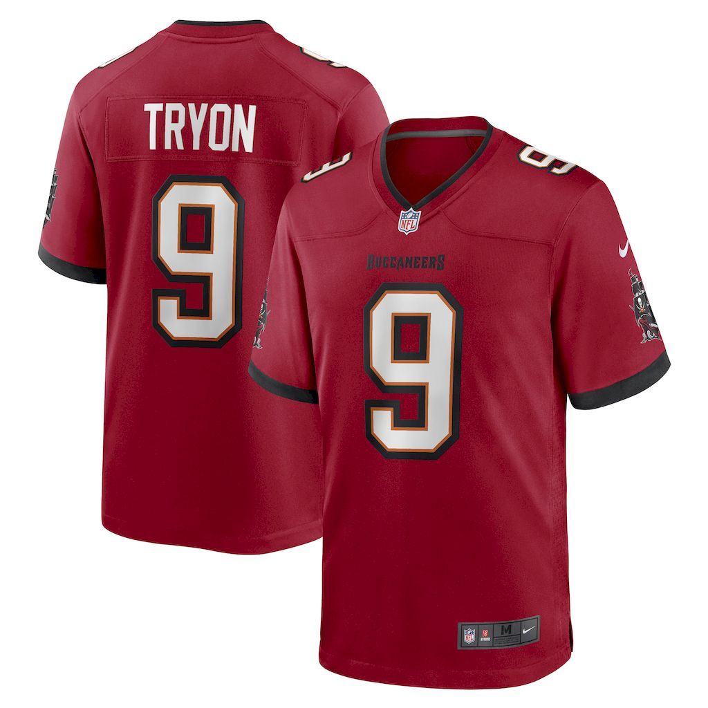 Official Mens Tampa Bay Buccaneers Jerseys, Buccaneers Football J (44).jpg