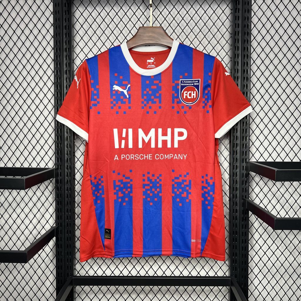 e74e625a9c65b2642dcde3e59ac962ed_结果.jpg