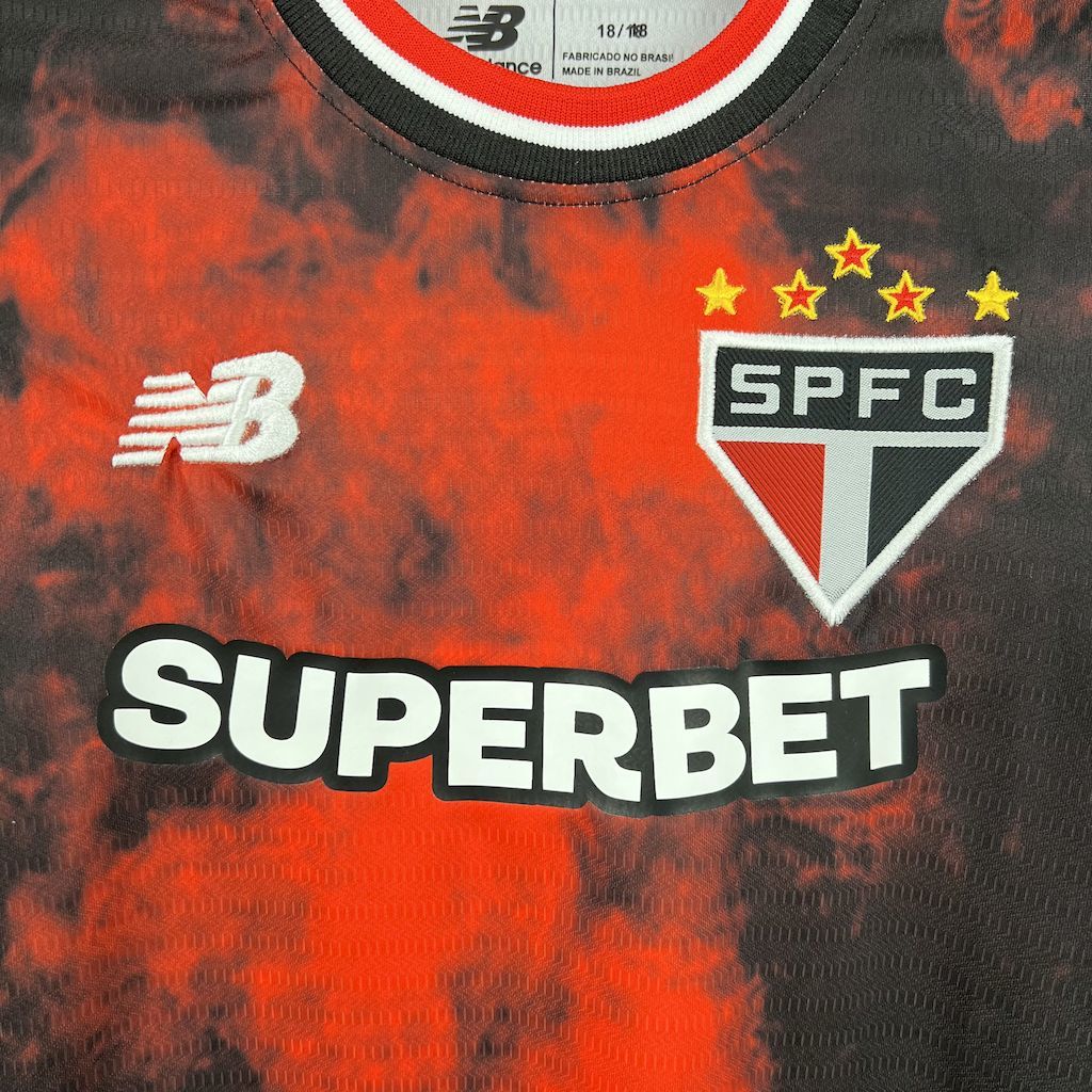 2024-11-11 162856.jpg