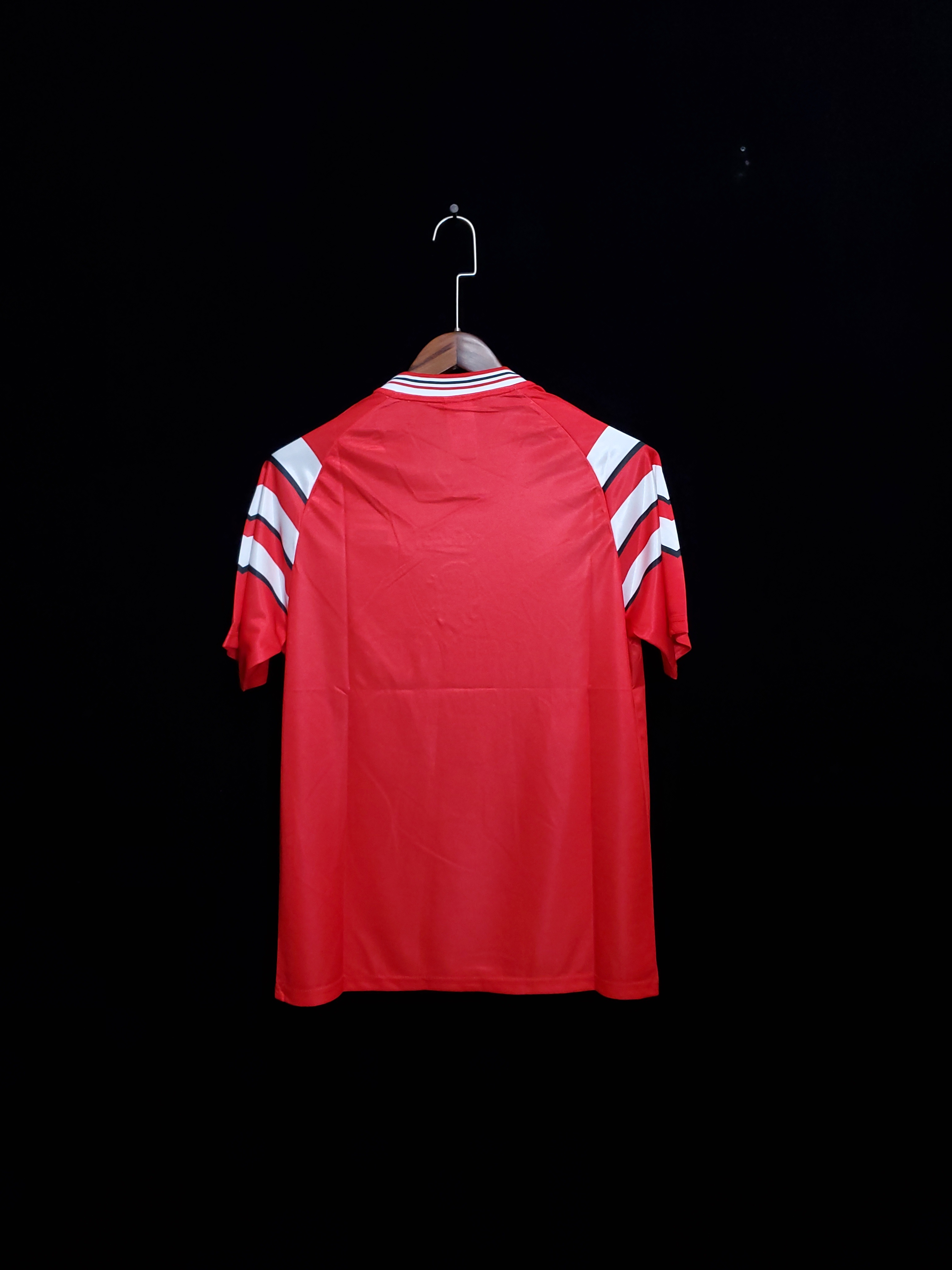 20201124_213155.jpg
