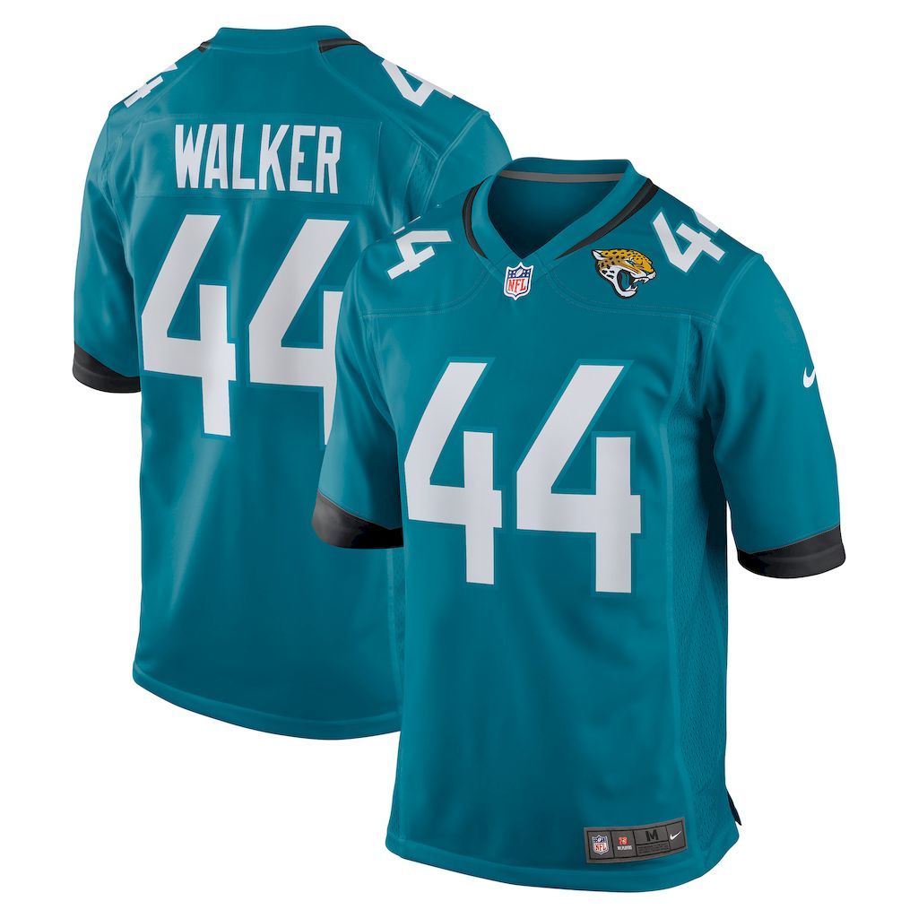 Official Mens Jacksonville Jaguars Jerseys, Jaguars Football Jers (49).jpg