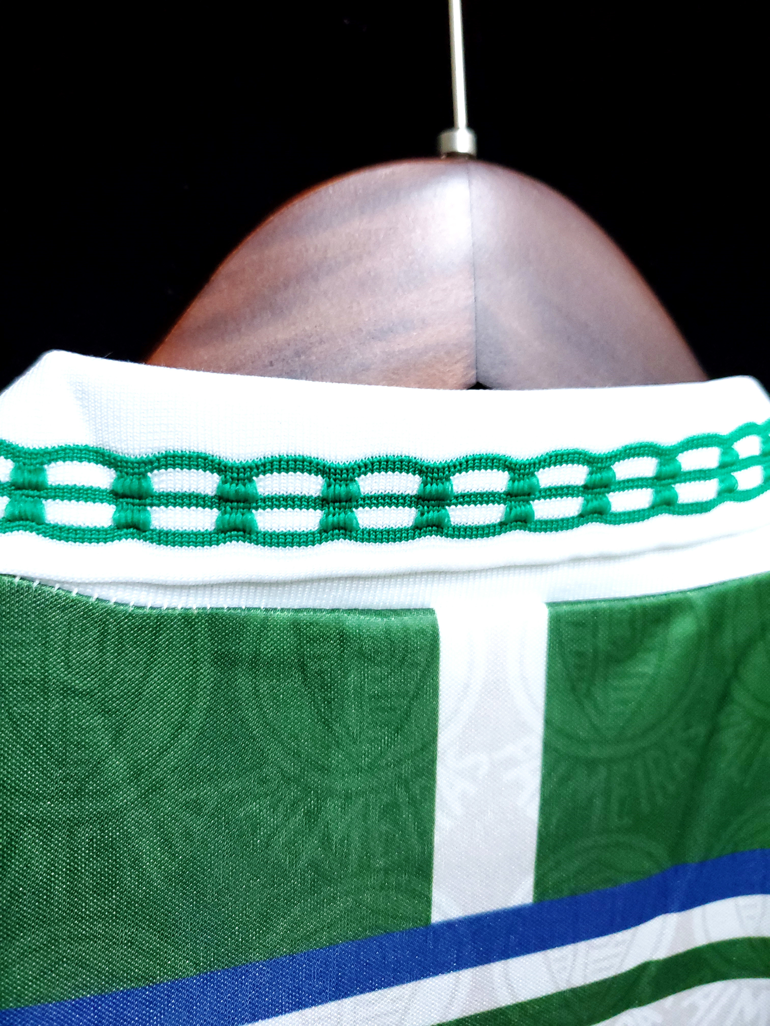20200730_215542.jpg
