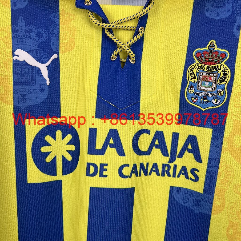 2024-11-30 105252.jpg