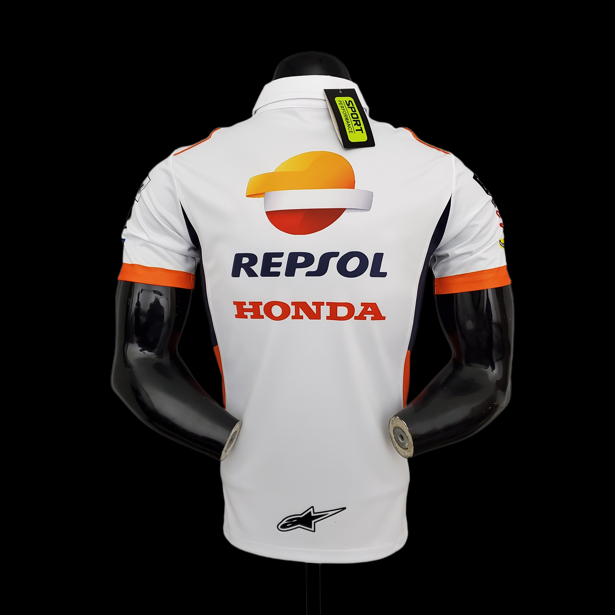 IMG_3494.PNG