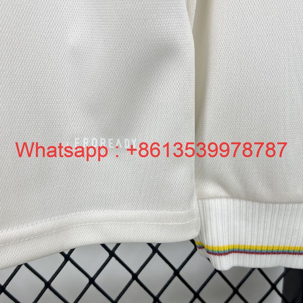 2024-11-28 133447.jpg