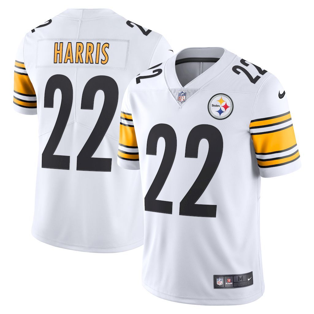 Official Mens Pittsburgh Steelers Jerseys, Steelers Football Jers (42).jpg