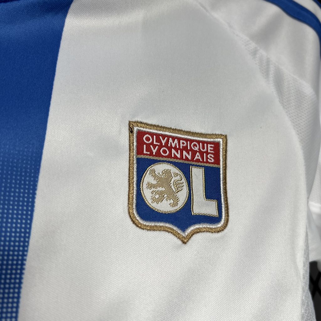 71e327f613e01b182d32cd6362e56d30_结果.jpg