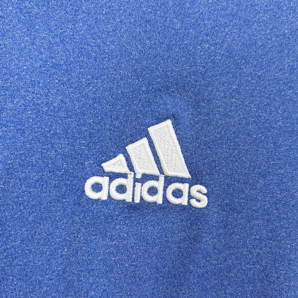 2024-11-14 131902.jpg