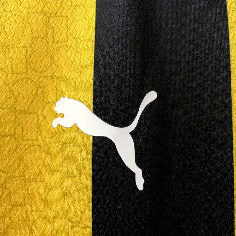 IMG_2056.JPG