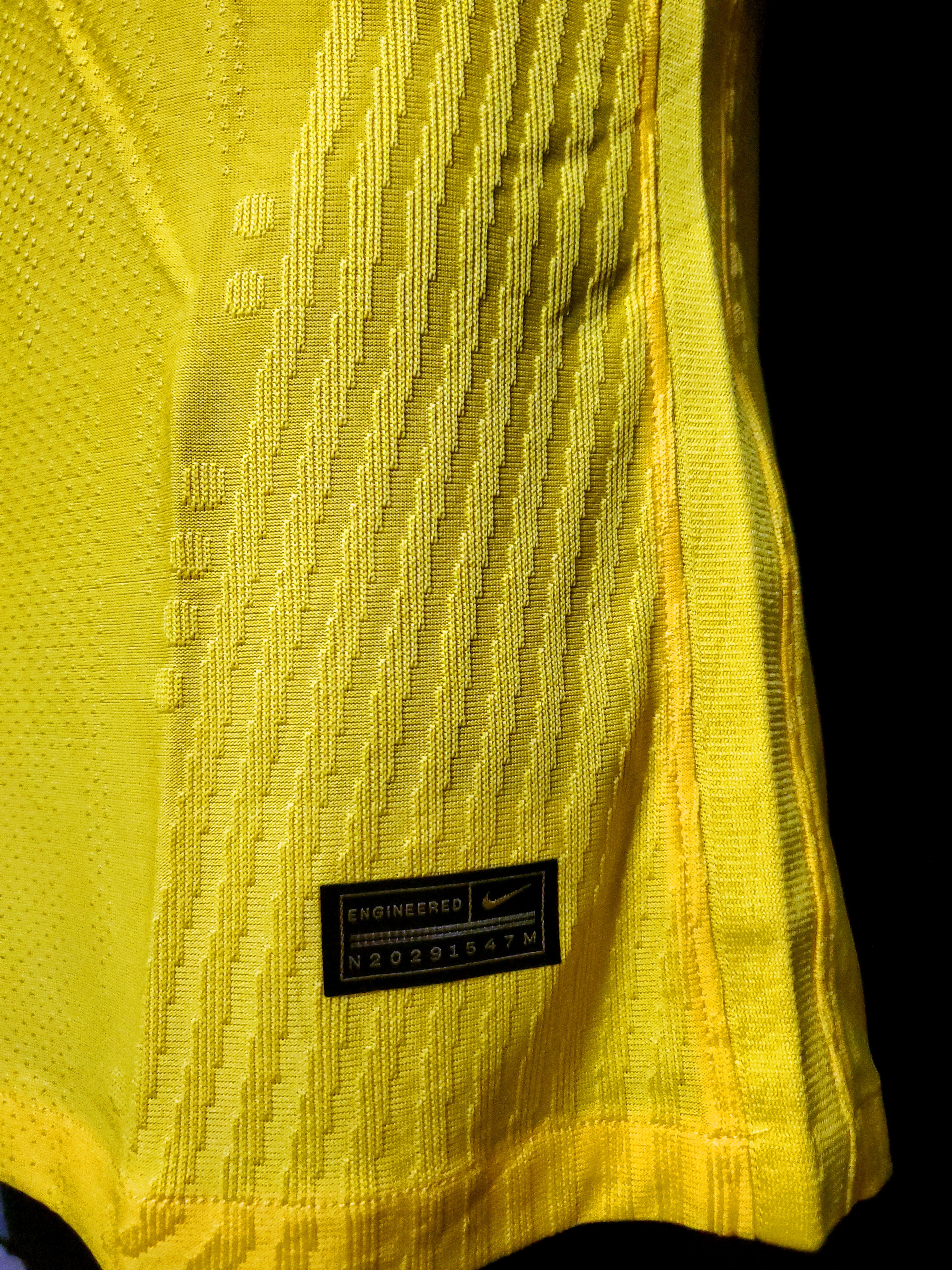 20200708_215855.jpg